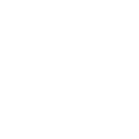 Equal Housing Opportunity