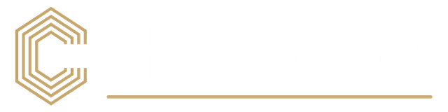 The Cooper In Lakewood