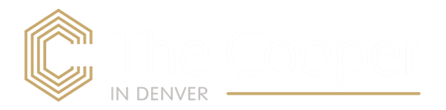 The Cooper In Lakewood